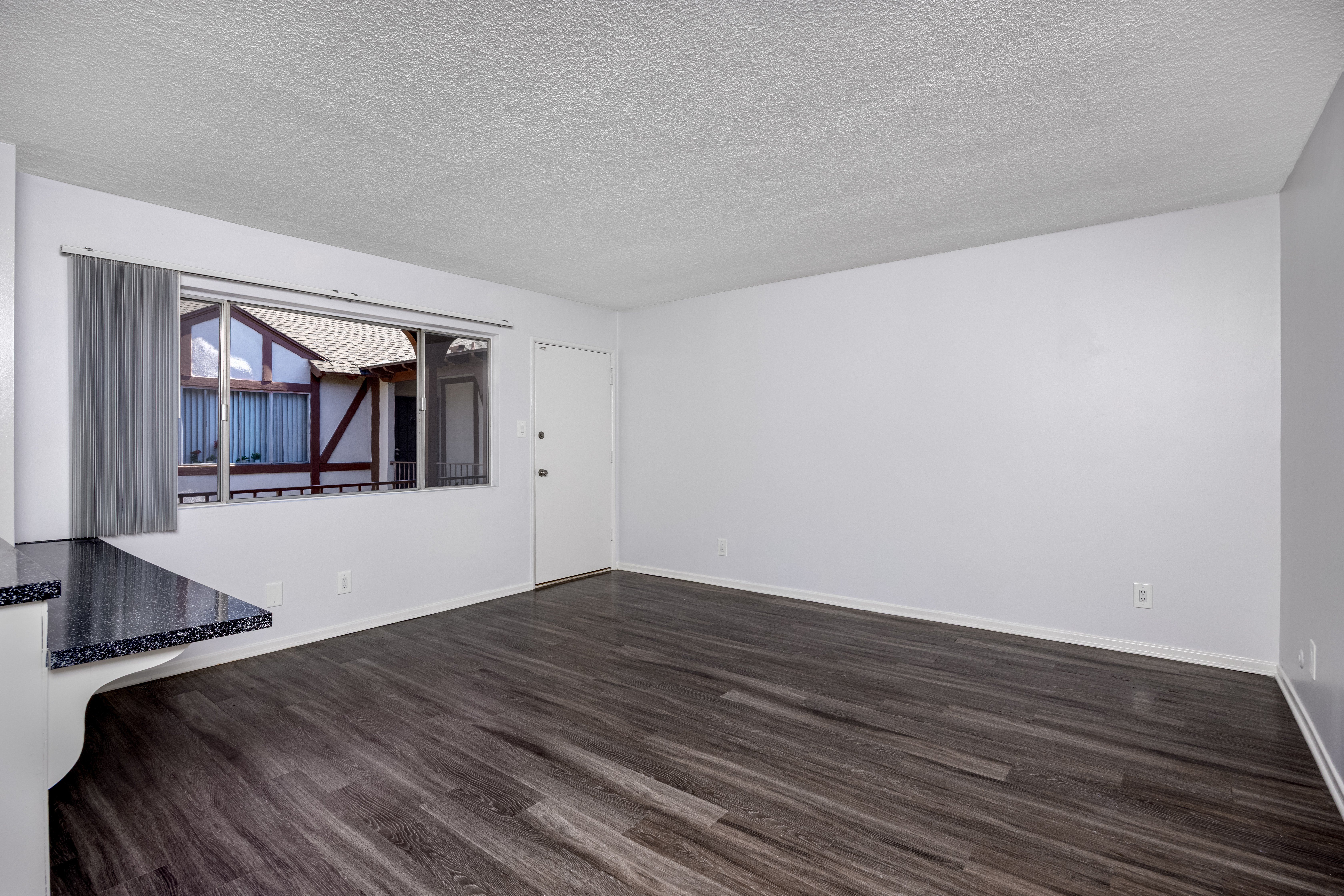 property for rent #5